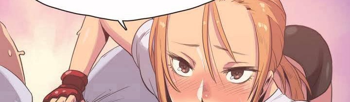 呼叫陪练员第2话