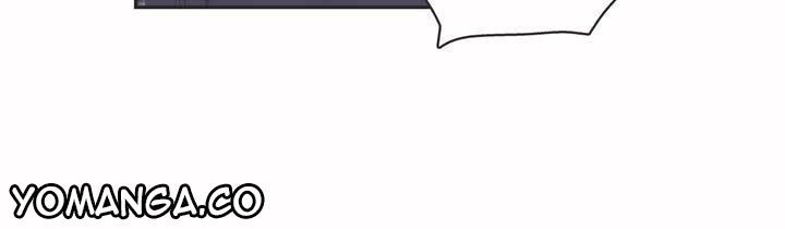 呼叫陪练员第2话