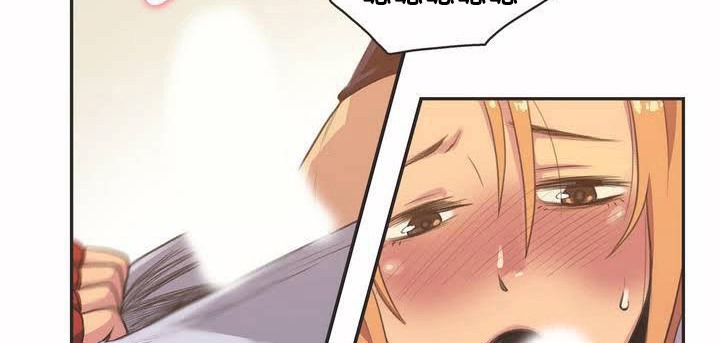 呼叫陪练员第2话