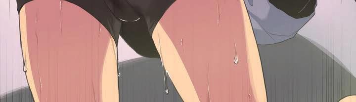 呼叫陪练员第2话