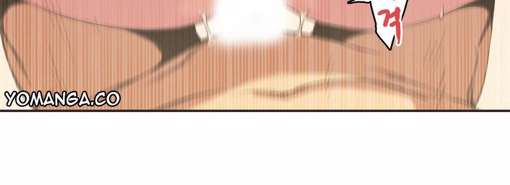 呼叫陪练员第4话