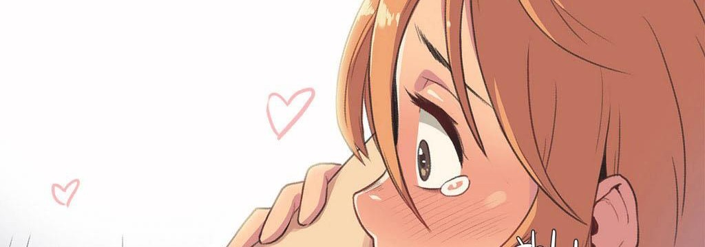 呼叫陪练员第4话