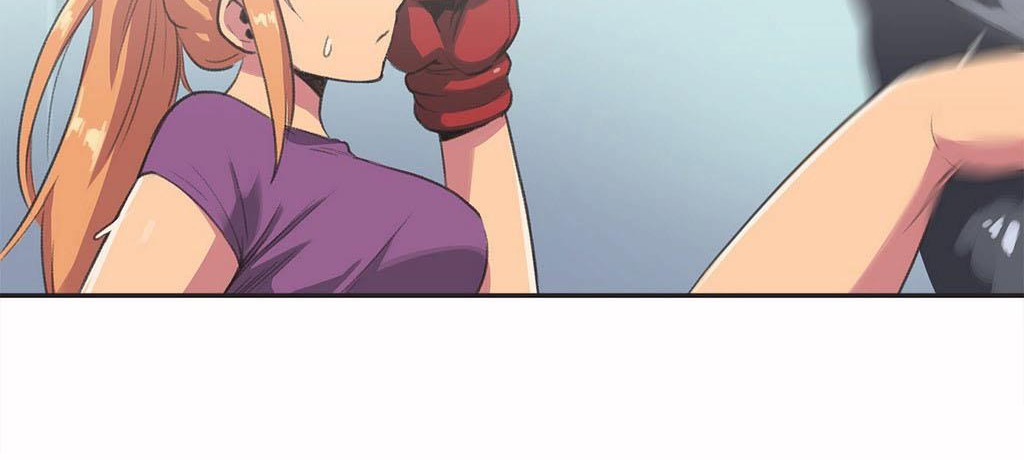 呼叫陪练员第4话