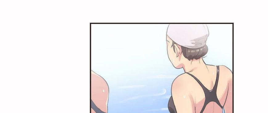 呼叫陪练员第5话