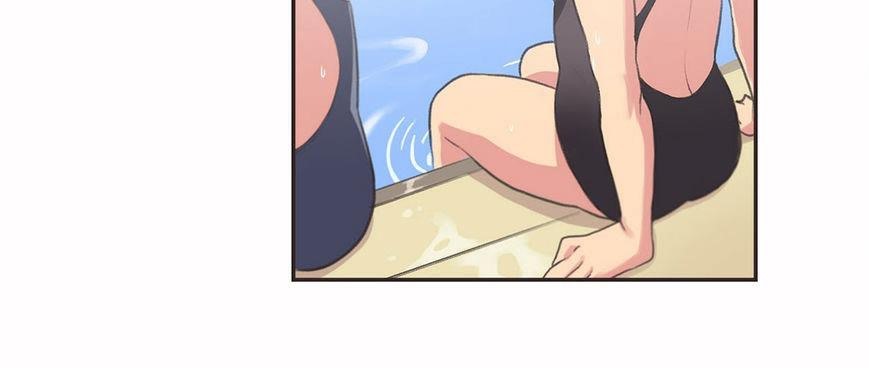 呼叫陪练员第5话