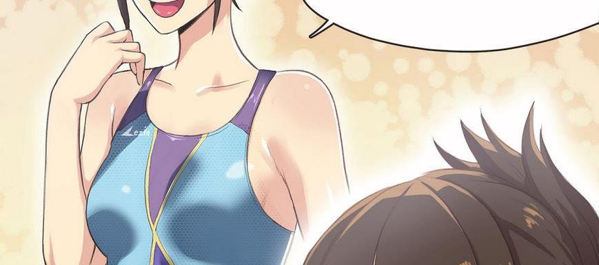 呼叫陪练员第5话