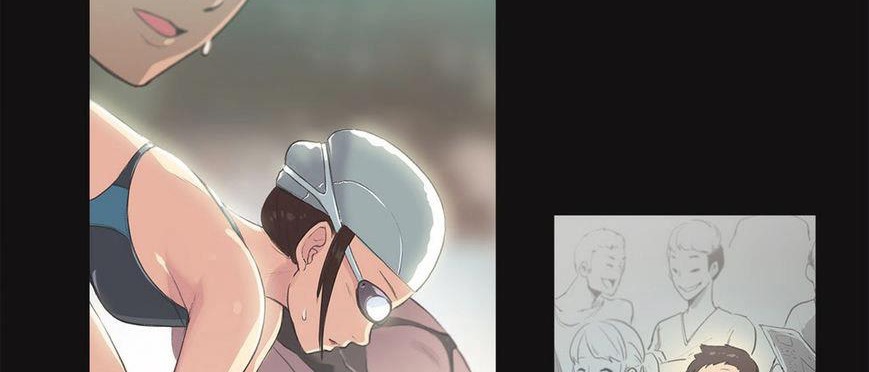 呼叫陪练员第5话