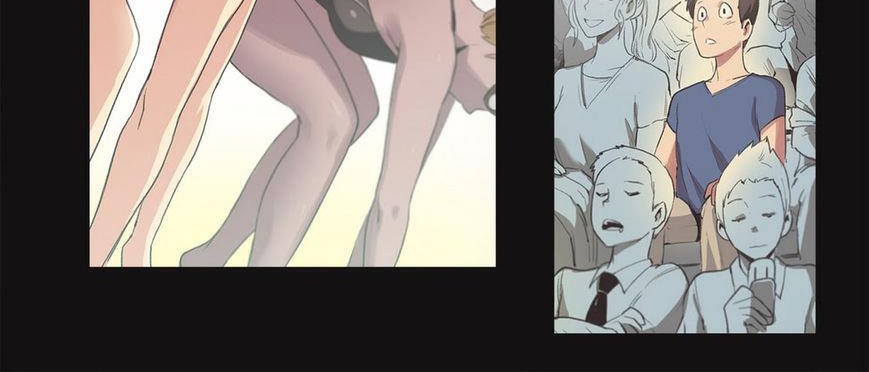 呼叫陪练员第5话