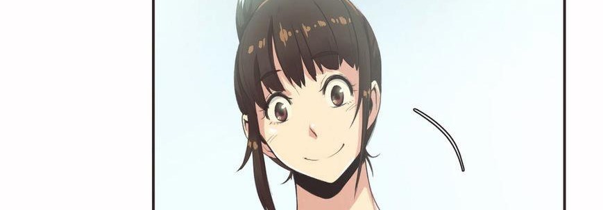 呼叫陪练员第5话