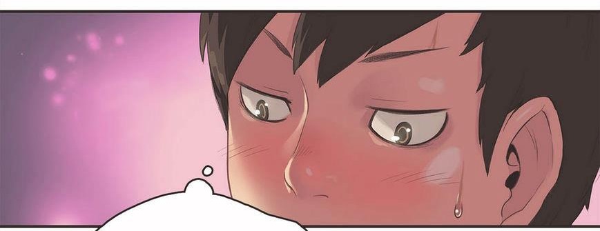 呼叫陪练员第5话