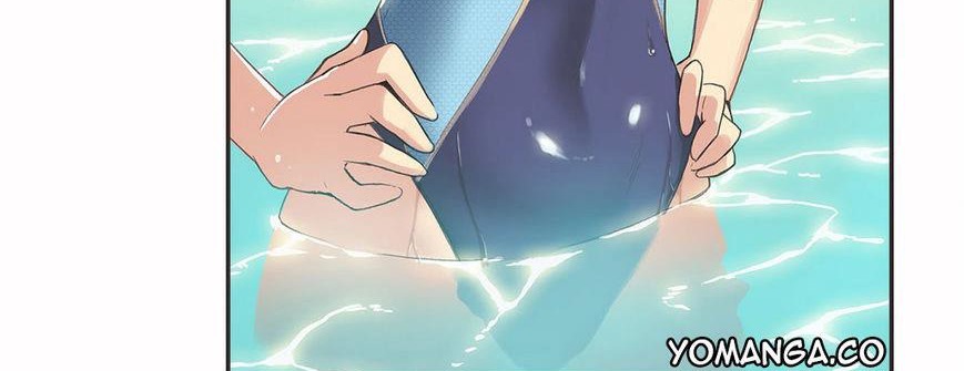 呼叫陪练员第5话