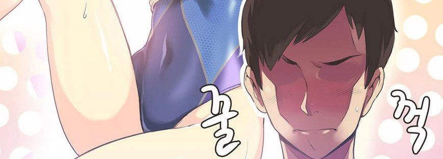 呼叫陪练员第5话