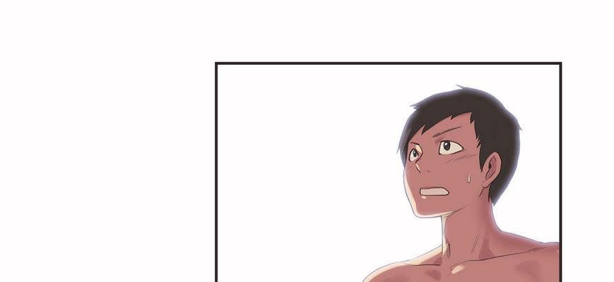 呼叫陪练员第5话