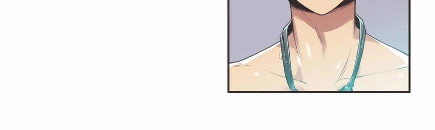 呼叫陪练员第6话