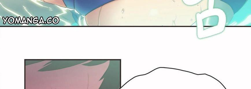 呼叫陪练员第6话