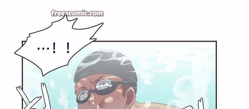 呼叫陪練員第6話