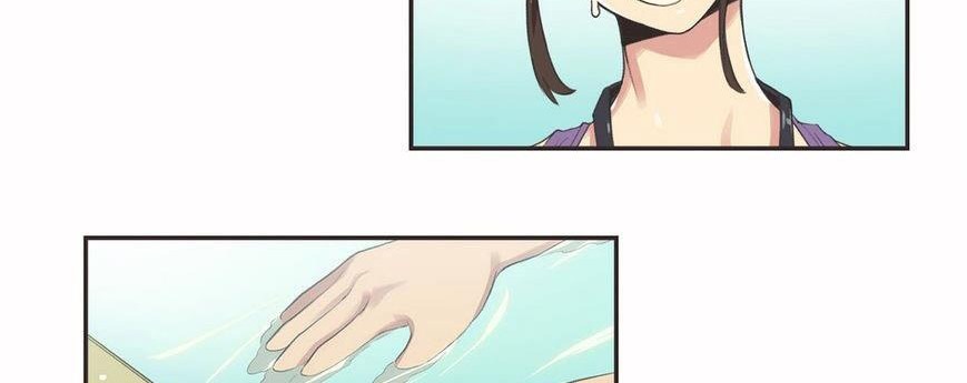 呼叫陪练员第6话