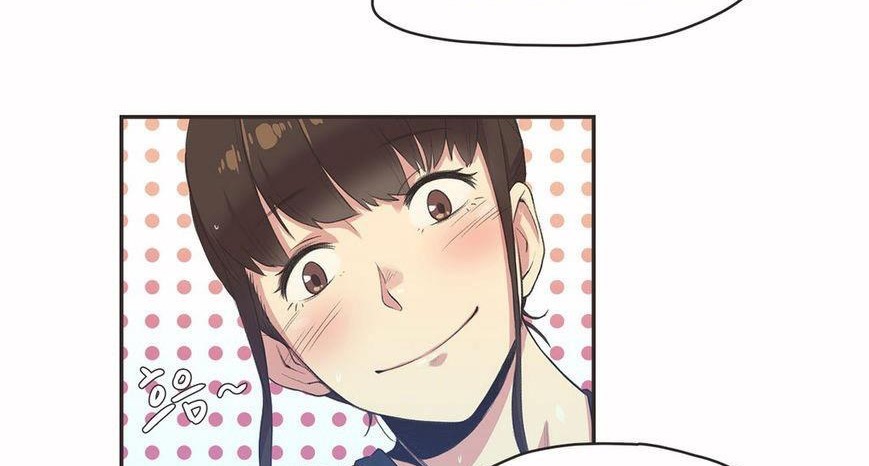 呼叫陪练员第6话