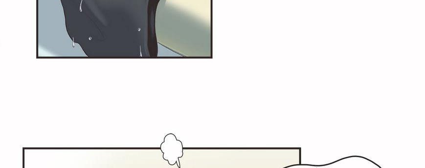 呼叫陪练员第6话