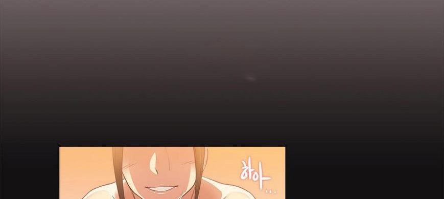 呼叫陪练员第6话