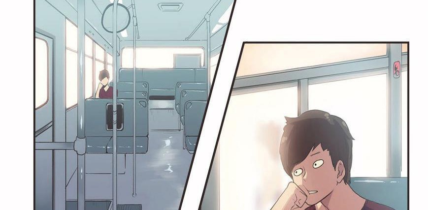 呼叫陪练员第6话