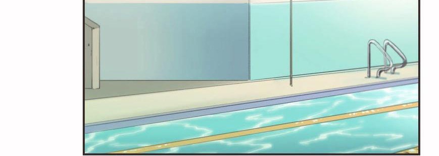 呼叫陪练员第6话