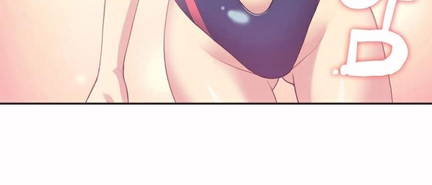 呼叫陪练员第6话