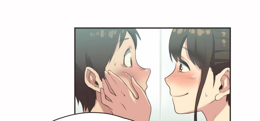 呼叫陪练员第7话