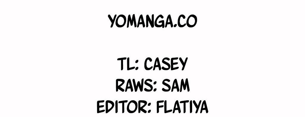 呼叫陪练员第9话