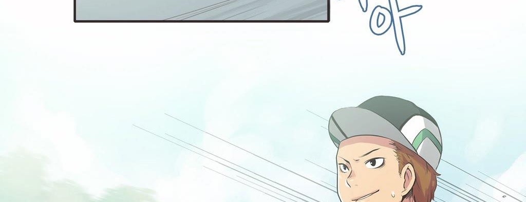 呼叫陪练员第9话