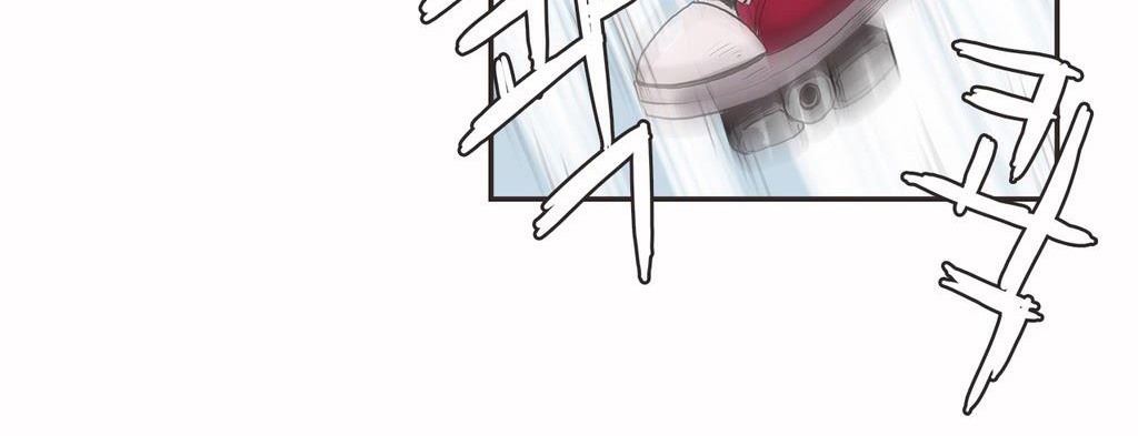 呼叫陪练员第9话