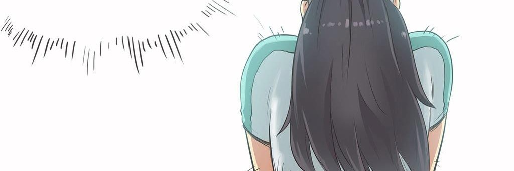 呼叫陪练员第9话