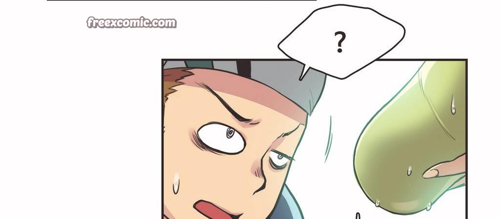 呼叫陪練員第10話