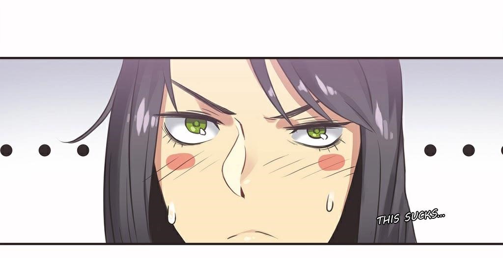 呼叫陪练员第10话