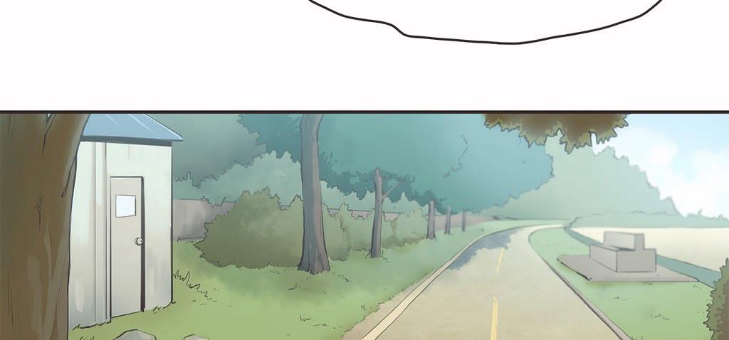 呼叫陪练员第11话