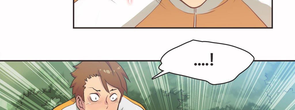 呼叫陪练员第11话