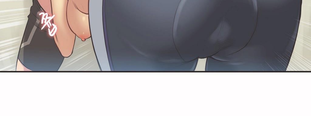 呼叫陪练员第11话