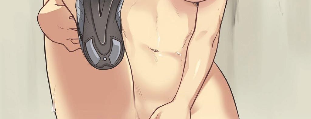 呼叫陪练员第11话