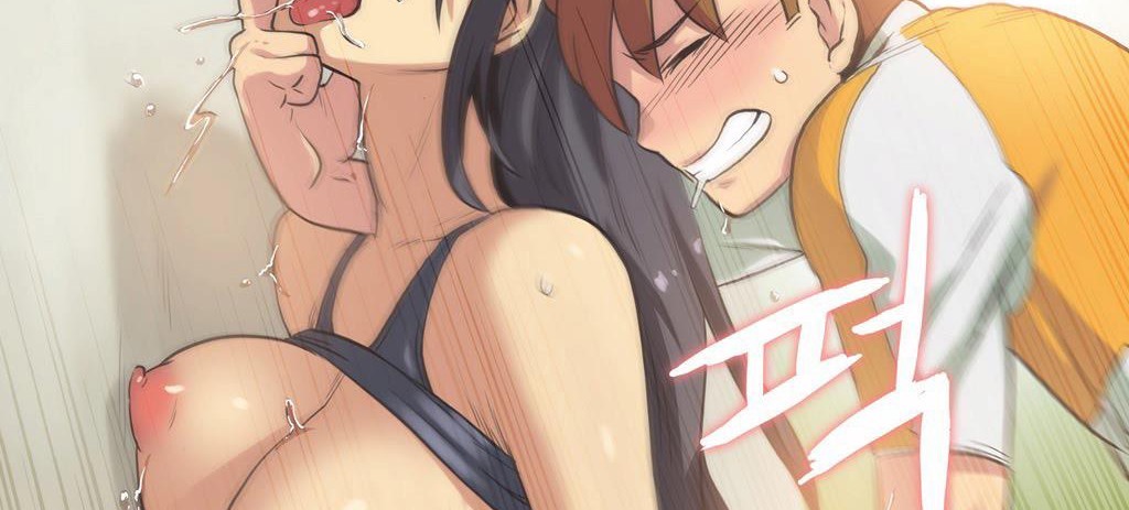 呼叫陪练员第12话