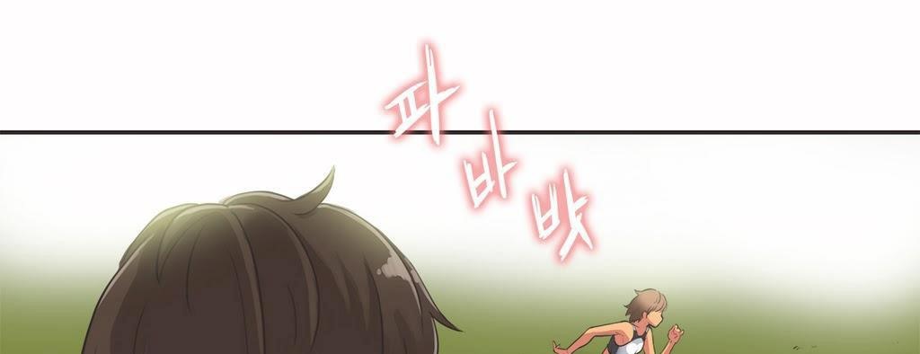 呼叫陪练员第13话