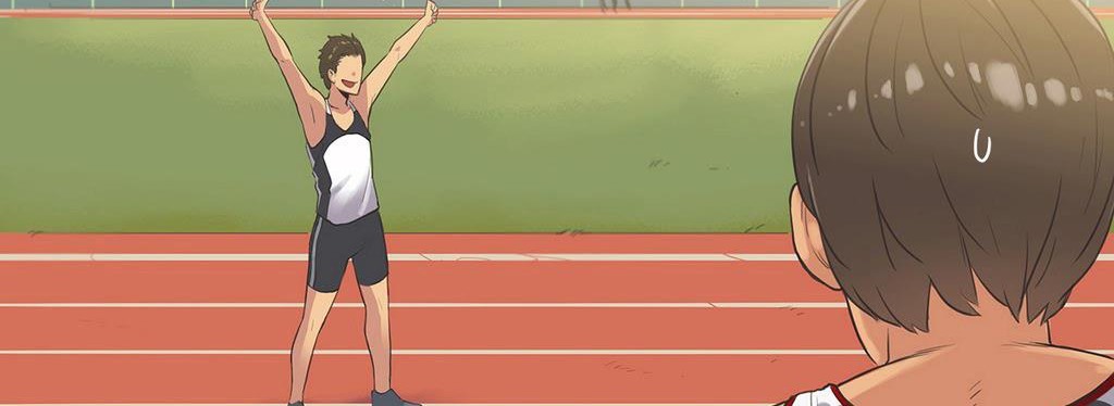 呼叫陪练员第13话