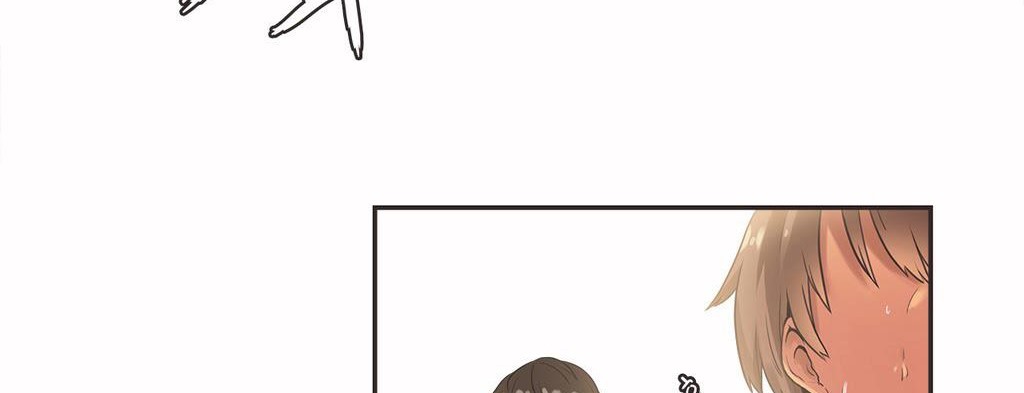 呼叫陪练员第13话