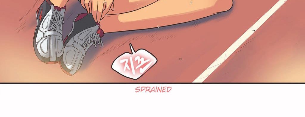 呼叫陪练员第13话