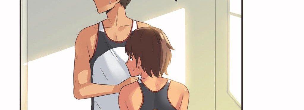 呼叫陪練員第13話