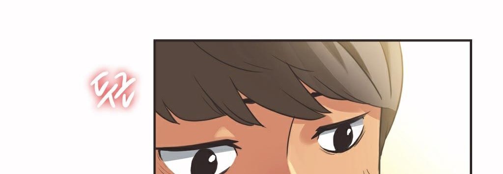 呼叫陪练员第13话