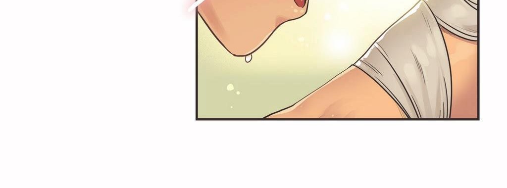 呼叫陪练员第14话