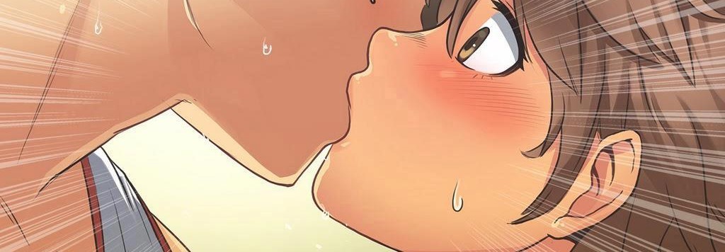 呼叫陪练员第14话