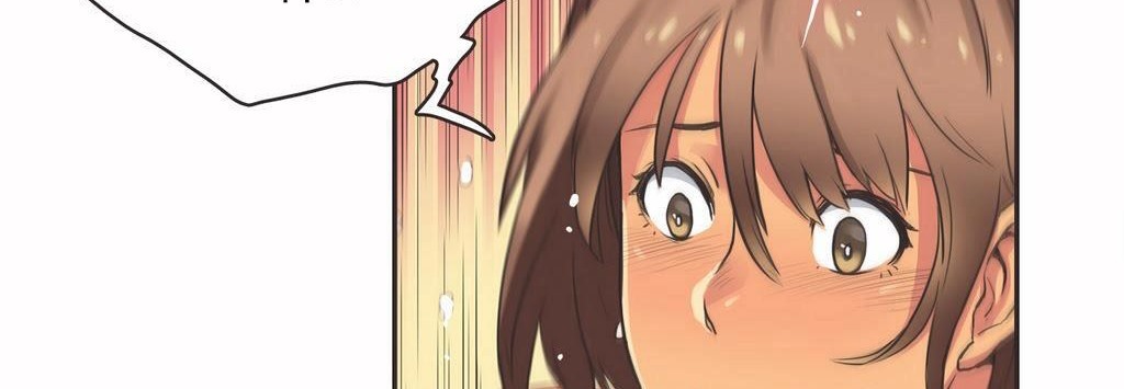 呼叫陪练员第14话