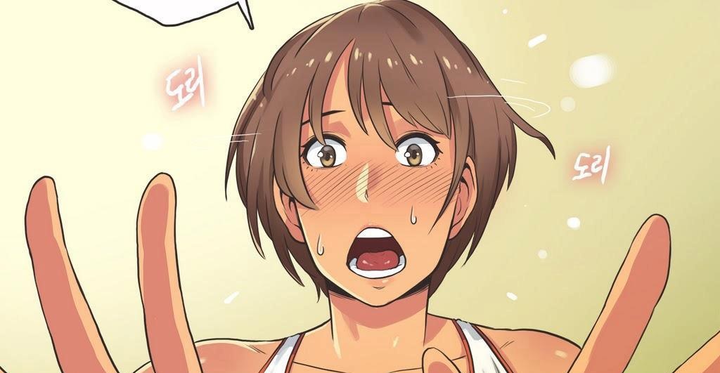 呼叫陪练员第14话