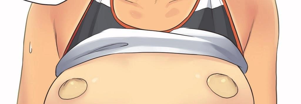 呼叫陪练员第14话